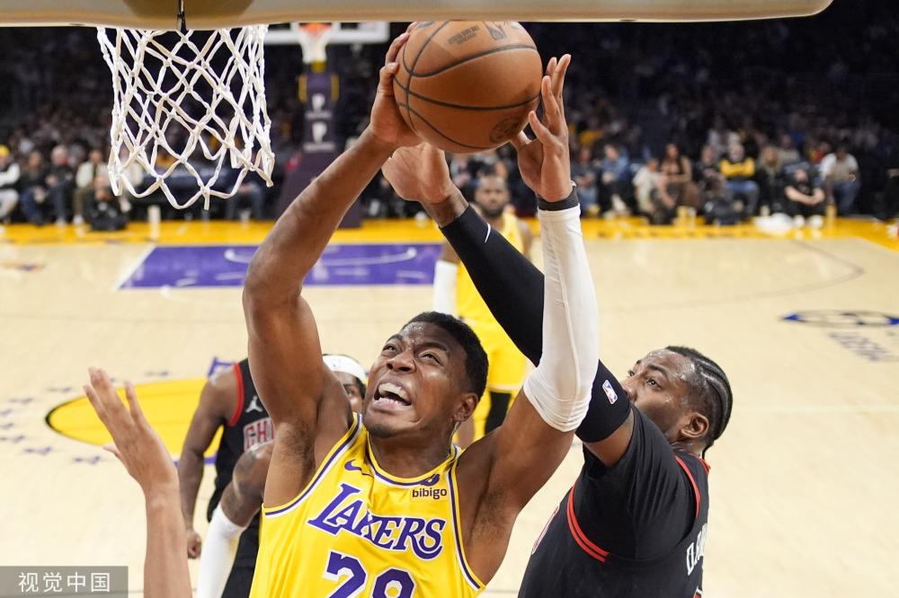 提高每回合 提高每回合