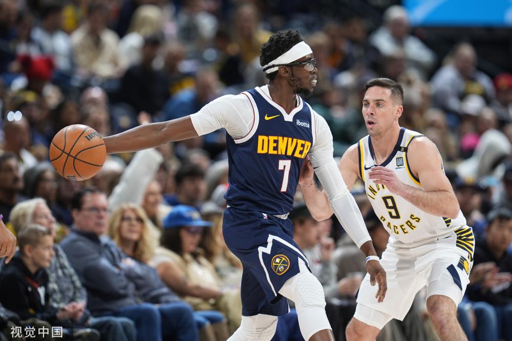 线上同步打 线上同步打