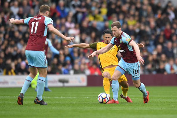 电商页同步 电商页同步