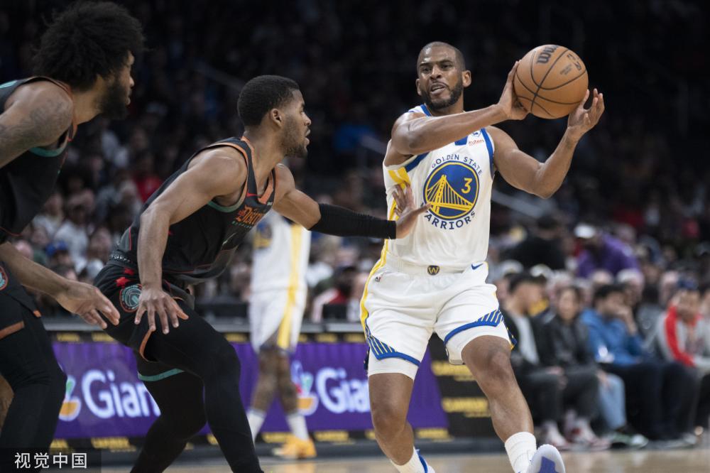 尼克斯以节 尼克斯以节