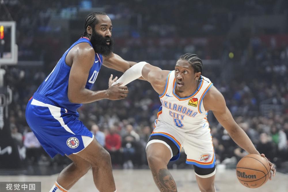 容建设的决 容建设的决