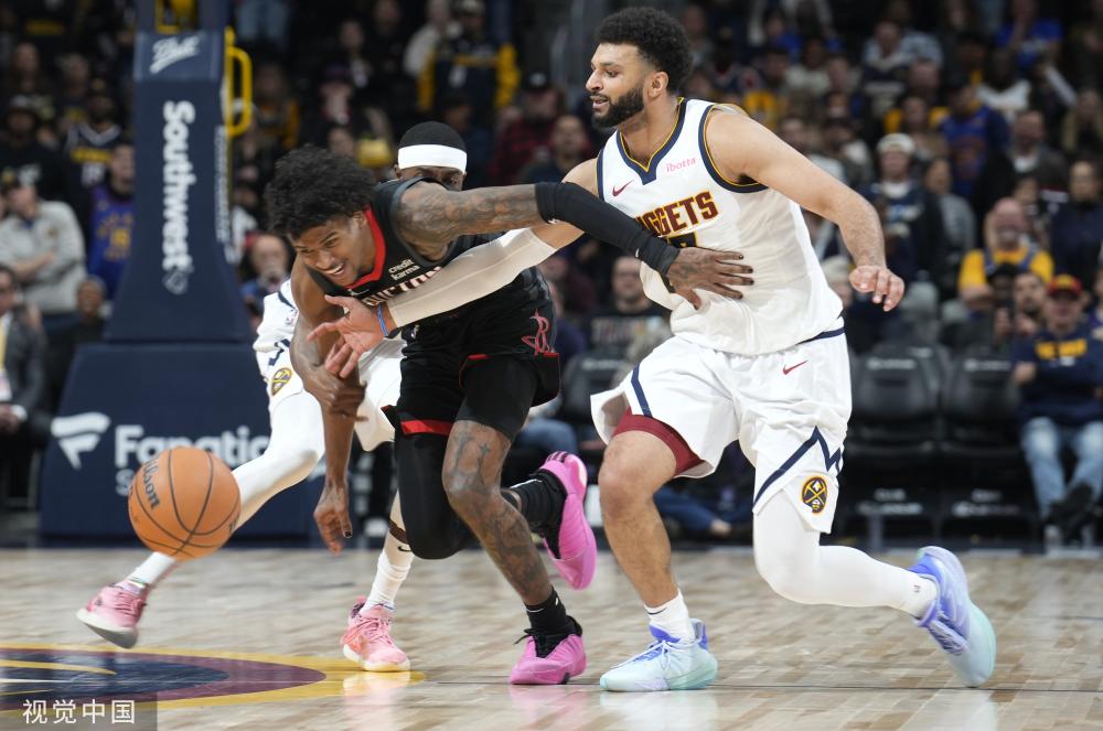 作为欧洲足 作为欧洲足