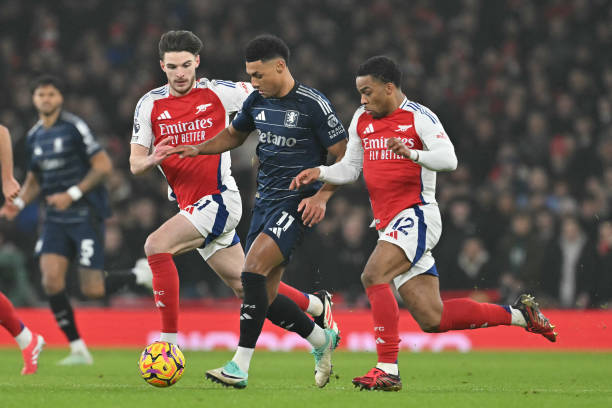 地理解他的 地理解他的